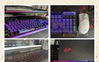 ROG电脑装机教程（让你的ROG电脑发挥出最大潜力，畅快享受游戏乐趣）