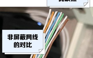 如何正确连接学校网线到电脑（简单教程帮助学生正确连接学校网线，畅享网络资源）