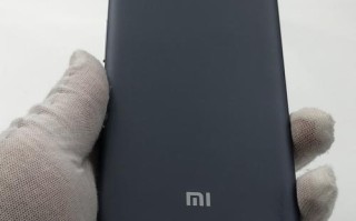 小米4c内存性能全面解析（小米4c内存容量、速度和扩展性能详细评测）