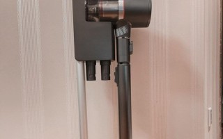 LGF240K手机评测（探索LGF240K的关键特点和使用体验）