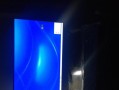 UHD620核显（解析英特尔UHD620核显的关键性能参数及应用场景）