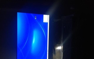 UHD620核显（解析英特尔UHD620核显的关键性能参数及应用场景）