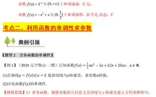 以函数导函数与电脑教程为主题的文章（探索函数导函数的概念及应用，提供电脑教程的实用技巧）