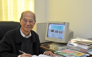 探索斯坦福大学物理系的精彩世界（从传承至创新，物理学的灵魂在此焕发）