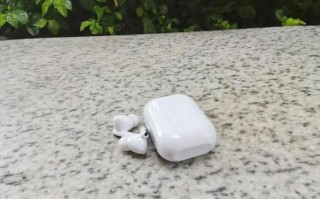 征骑兵耳机的音质如何？（一起来了解征骑兵耳机的音质特点和用户评价！）