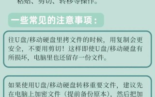 学生电脑硬盘配置教程（简单易懂的学生电脑硬盘配置指南）