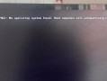 解析电脑程序错误142的原因和解决方法（详细分析程序错误142的根源，提供有效的解决方案）
