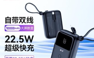紫米充电头的品质如何？（体验最新的紫米充电头，告别充电困扰）