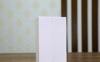 华为P10草木绿（一款色彩鲜艳的手机，演绎独特的自然风情）