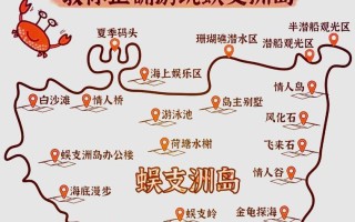 NokiaN1平板（一款引领平板市场的性产品）