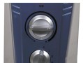 先锋DS1103（功能强大、性能卓越，助力工程师实现高效控制系统设计）