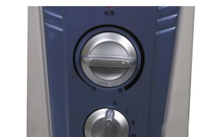 先锋DS1103（功能强大、性能卓越，助力工程师实现高效控制系统设计）