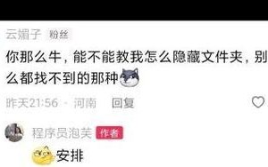 揭秘电脑隐藏文件的神秘面纱（教你轻松掌握查看隐藏文件的方法）