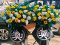 电脑白事花篮安装教程（一步步教你如何在电脑上安装白事花篮）