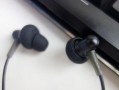 探究1more入耳耳机的音质表现（领先技术下的卓越音质体验）