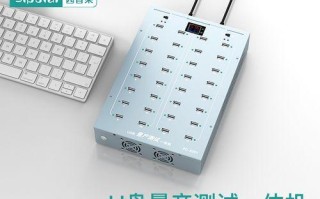 新手教程（简单易懂的分区步骤，让你轻松掌握）
