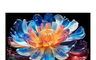 创维55M5超高清电视评测（颠覆你对电视画质的认知，创维55M5给你不一样的视觉体验）