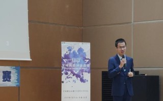 探索斯坦福大学物理系的卓越之道（培养科学家的摇篮）