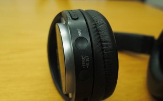 探索索尼MDR7506耳机的品质与性能（揭秘索尼MDR7506耳机的音质和舒适性）