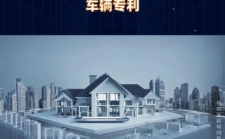 如何延长蓄电池的寿命（有效保护蓄电池，提升使用寿命）