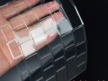 打造个性化科达音响电脑-贴纸教程（个性化定制，让科达音响电脑与众不同）