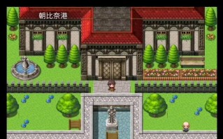 RXVega64（AMD最新一代GPU带来的震撼性能）