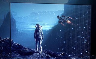 掌握三星玄龙骑士重装系统的完全教程（一步步了解三星玄龙骑士重装系统，提升游戏体验）