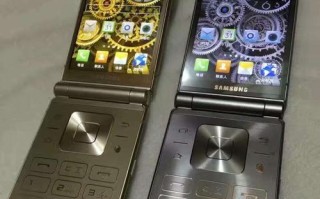 全面剖析以精仿一比一苹果8手机的品质与性能