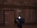 Roblox注入器电脑教程（掌握Roblox注入器的使用技巧，让你的游戏体验更加精彩）