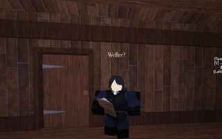 Roblox注入器电脑教程（掌握Roblox注入器的使用技巧，让你的游戏体验更加精彩）