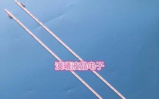 探索索尼42W700B电视的出色表现（高清画质、出色音效和智能功能带给你全新视听体验）