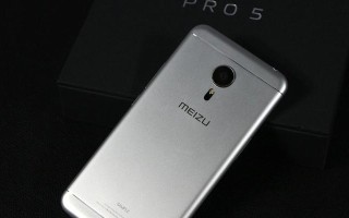 魅族PRO5屏幕的卓越之处（细腻精准，再现色彩绚丽的视觉盛宴）
