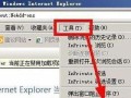 电脑网页解码错误的解决方法（如何有效处理电脑网页解码错误）