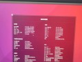 Win10如何加装机械硬盘（一步步教你安装机械硬盘，轻松扩展存储容量）