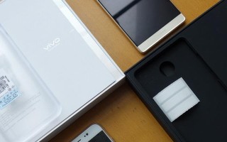 VivoX9（探索VivoX9的性能、设计和功能，带您进入智能手机的新时代）