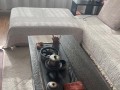 用电脑雕刻技术打造石材茶盘的完美艺术品（传统与现代的完美结合，石材茶盘的创作秘密揭秘）