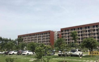 白沙富士康装配（以白沙富士康为例，探索装配行业的发展趋势和优势）