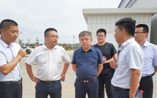 以泊融资讯（解密以泊融资讯平台，探究其关键特点及市场竞争力）