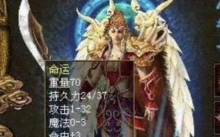 飞鸽双开教程（掌握飞鸽双开的技巧，提高工作效率）