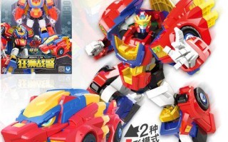 金刚4mini（颠覆你对迷你手机的认知，让你随时随地享受高性能体验）