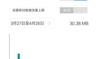 揭秘关闭MIUI优化的影响（MIUI优化的关键及关闭后可能带来的问题）