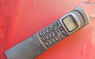 诺基亚984（解析诺基亚984的性能和功能特点）