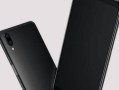 小米Note6（小米Note6的）