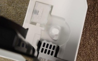 松下F-VXJ90C空气净化器的功能与性能评测（深入了解松下F-VXJ90C空气净化器的特点与优势）