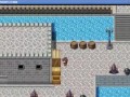 海信冰箱怎么样？一款性价比高的家用电器（海信冰箱的特点及用户评价）