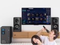 家庭电脑电视音响设置教程（一步步教你如何正确设置家庭电脑电视音响系统）