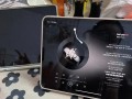 如何用iPadPro轻松截取长图（利用iPadPro的强大功能，快速捕捉完整长图）