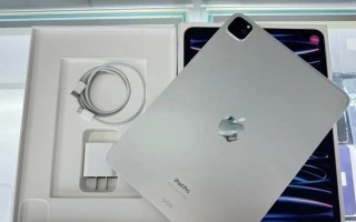 全面指导平板电脑新机使用的完美教程（轻松掌握平板电脑的基本操作与高级技巧）