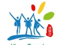 以游心商旅（打造全新商务旅行方式，让您出行更轻松便捷）