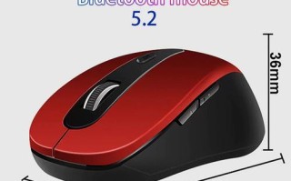 使用光盘启动Win8系统教程（以Win7为例，快速安装Win8系统教程）